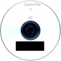 Free download Breath Of Fire IV (2000-05-01 E3 2000 build) free photo or picture to be edited with GIMP online image editor