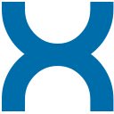 breedR by XX1 Talent acquisition plateform  screen for extension Chrome web store in OffiDocs Chromium