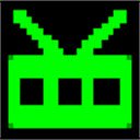 Breed TV recommender  screen for extension Chrome web store in OffiDocs Chromium