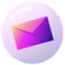 Breef for Gmail™  screen for extension Chrome web store in OffiDocs Chromium