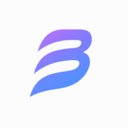 Breeze  screen for extension Chrome web store in OffiDocs Chromium