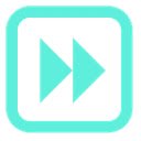 Breeze Ads: Friendly Adblock for Youtube™  screen for extension Chrome web store in OffiDocs Chromium