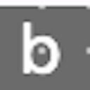 breezechms mods  screen for extension Chrome web store in OffiDocs Chromium