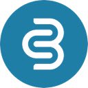Breeze Job Assistant  screen for extension Chrome web store in OffiDocs Chromium