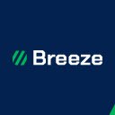 Breeze: Website Management Tool  screen for extension Chrome web store in OffiDocs Chromium
