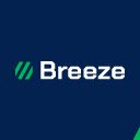 Breeze: OffiDocs Chromium'da Chrome web mağazası uzantısı için Web Sitesi Yönetim Aracı ekranı