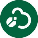 BreezySign好好簽  screen for extension Chrome web store in OffiDocs Chromium
