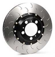 Free download Brembo Type 3 Rotor 150 free photo or picture to be edited with GIMP online image editor