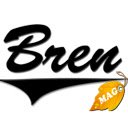 Brenmag  screen for extension Chrome web store in OffiDocs Chromium