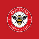 ຫນ້າຈໍ Brentford Football Club ສໍາລັບສ່ວນຂະຫຍາຍ Chrome web store ໃນ OffiDocs Chromium