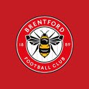 Brentford Football Club  screen for extension Chrome web store in OffiDocs Chromium