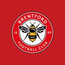 Layar Brentford Football Club untuk toko web ekstensi Chrome di OffiDocs Chromium