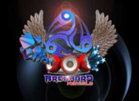 Free download Breohard Dark free photo or picture to be edited with GIMP online image editor