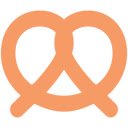 Bretzel  screen for extension Chrome web store in OffiDocs Chromium