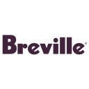 Breville AEM Author Support Tool  screen for extension Chrome web store in OffiDocs Chromium