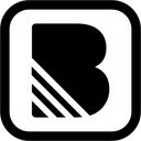 Brevy  screen for extension Chrome web store in OffiDocs Chromium