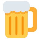 BrewFinder  screen for extension Chrome web store in OffiDocs Chromium