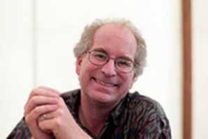 Free download Brewster Kahle free photo or picture to be edited with GIMP online image editor