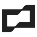 Brex  screen for extension Chrome web store in OffiDocs Chromium