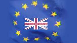 Free download Brexit Eu Britain -  free video to be edited with OpenShot online video editor