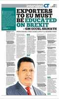 Free download BREXIT INTERVIEW free photo or picture to be edited with GIMP online image editor