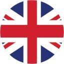 Brexit means Breadsticks  screen for extension Chrome web store in OffiDocs Chromium