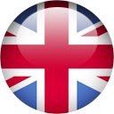 Brexit Themascherm voor extensie Chrome webwinkel in OffiDocs Chromium