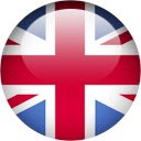 Màn hình Chủ đề Brexit cho tiện ích mở rộng Cửa hàng web Chrome trong OffiDocs Chrome