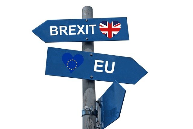 دانلود رایگان brexit UK Eu Britain اروپا تصویر رایگان برای ویرایش با ویرایشگر تصویر آنلاین رایگان GIMP