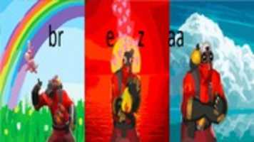 Free download Brezaa_old_banner free photo or picture to be edited with GIMP online image editor