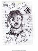 Free download brian ladd dreams april 7 and 8 2014 free photo or picture to be edited with GIMP online image editor
