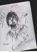 Free download BrianLaddDreams-june22014 free photo or picture to be edited with GIMP online image editor