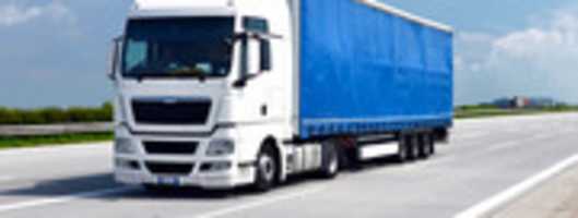 Free download Brian Thompson Warrington Ltd free photo or picture to be edited with GIMP online image editor