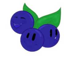 Free download briberry logo free photo or picture to be edited with GIMP online image editor