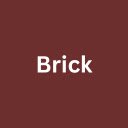 Brick  screen for extension Chrome web store in OffiDocs Chromium