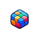 Brick Boom  screen for extension Chrome web store in OffiDocs Chromium