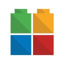 Layar BrickBox LEGO Set List Manager untuk ekstensi Chrome web store di OffiDocs Chromium