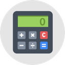 Pantalla de calculadora de inventario Bricklink para extensión Chrome web store en OffiDocs Chromium