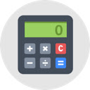 Tela da calculadora de inventário Bricklink para extensão da loja virtual do Chrome no OffiDocs Chromium