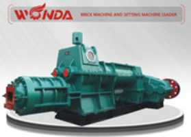 Free download brick-machine free photo or picture to be edited with GIMP online image editor
