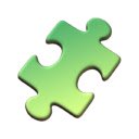 Brick Next Developer Tools  screen for extension Chrome web store in OffiDocs Chromium