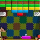 Brick Out Game-Bildschirm für die Erweiterung Chrome Web Store in OffiDocs Chromium