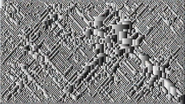 Free download Bricks Background Wallpaper - Free vector graphic on Pixabay free illustration to be edited with GIMP free online image editor