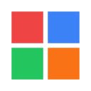BrickSense Grow Your Collection  screen for extension Chrome web store in OffiDocs Chromium