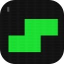 Bricks Game Elevate Your Puzzle Skills with Dynamic Mechanics!  screen for extension Chrome web store in OffiDocs Chromium
