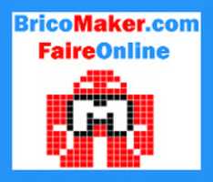 Free download bricomaker free photo or picture to be edited with GIMP online image editor