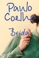 Free download Brida By Paulo Coelho free photo or picture to be edited with GIMP online image editor