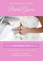 Free download Bridal Gowns Glasgow free photo or picture to be edited with GIMP online image editor