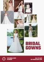 Free download Bridal Suite Glasgow free photo or picture to be edited with GIMP online image editor