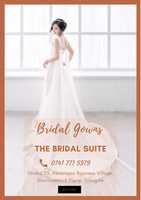 Free download Bridal Suites free photo or picture to be edited with GIMP online image editor